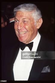 200 Minutes Don Hewitt Stock Photos, High-Res Pictures, and Images