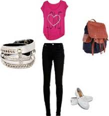 Best Teen Fashion 2014 ideas