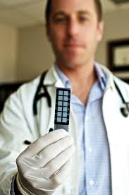 NGS Advances Spawn Novel Challenges