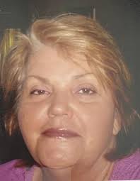 Nancy Cartwright Obituary