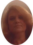 Rene Young Obituary (2025)