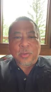 Maraming Salamat po Bro....