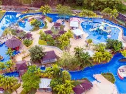 Taman tema air dan hotel murah malaysia. Anak Anak Suka Main Air Ini 10 Taman Tema Air Yang Anda Patut Bawa Mereka Sewaktu Cuti Sekolah Libur