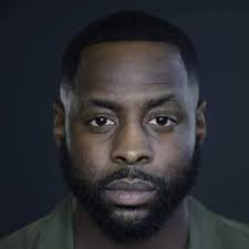 GOTDAYUM: Best dunk contest i've seen in my LIFE.. and they're in HIGH  SCHOOL!!!