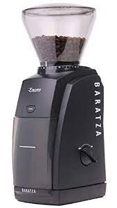 Our last recommendation in these burr coffee grinders reviews isn't the least in any way. Best Coffee Grinder 7 Incredible Burr Grinders 2021 Update