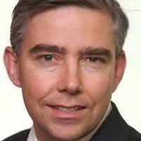 Chris Gunner Email & Phone Number