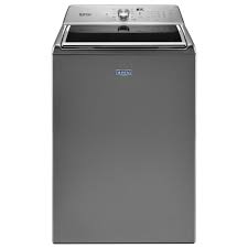 Maybe you would like to learn more about one of these? Pin On House