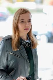 Doctor foster yabancı dizi izle, dr. Doctor Foster Photos Doctor Foster Picture Gallery Famousfix