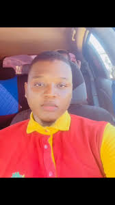 La réponse à ceux qui demandent le nom du fruit de la passion en sosokhui.  Il n'a pas de nom dans nos langues. Parce qu'il ne fait pas partie de nos  fruits