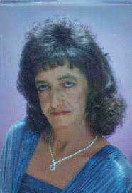 Linda Morris Family History & Historical Records