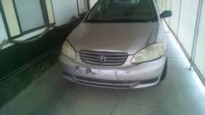 We did not find results for: Sell My Car For Cash In Glendale Az 670 18 900