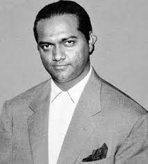 Cinemaazi remembers music arranger Anthony Gonsalves