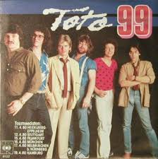 Les meilleurs blagues de toto. 99 Song Wikipedia