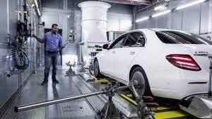 Check spelling or type a new query. 2017 Mercedes S Class Gets New Biturbo V8 And Inline Six Engines