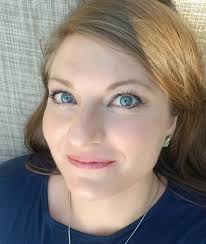 THIS! The photo AND the caption from @badassmotherbirther !!!! 👏❤👩‍👧  this will be Sophie at some point! #Repost @badassmotherbirther ・・・ .  ✨Mama: @yukiemcg✨ 📸PhotoCred: @kpphotoinc