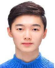 Camera pose estimation framework for array‐structured images