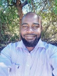 💪 Olivier Richters