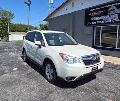 Image result for Satin White 2014 Forester