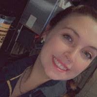 Alicia Cantrell's Instagram, Twitter & Facebook