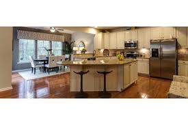 Silverton By Ryan Homes In Fishers Indiana Ryan Homes Home Kitchens Home