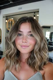 Sara McCaffrey (saramccaff)