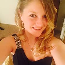 Hannah Game-Brown and Sam Waller's Wedding Website