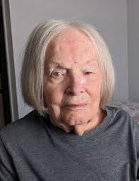 Viola R Paschal Obituary (2024)