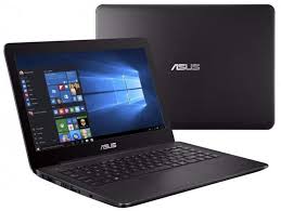 Hari gini masih cari laptop ram 2gb? 10 Rekomendasi Laptop 4 Jutaan Dengan Spesifikasi Bagus