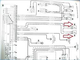 Look at any books now and should you not have considerable time technology has developed, and reading tacoma tow wiring diagram books can be far more convenient and simpler. Fm 0691 Hid Controller Wiring Harness On Xentec Bi Xenon Wiring Diagram Download Diagram