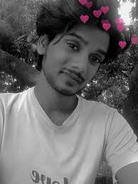 Photo by Rk Rajan Roy (@rk_alone_roy) · January 13, 2026