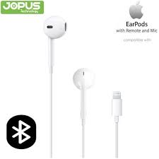 iphone 7 8 plus x lightning konnektorlu earpods kulaklik 58 90 tl ve ucretsiz kargo ile n11 com da bluetooth kulaklik fiyati telefon bluetooth kulaklik iphone
