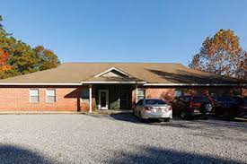 Termites cause serious structural damage in south louisiana. Contact Us Ja Roy Pest Control