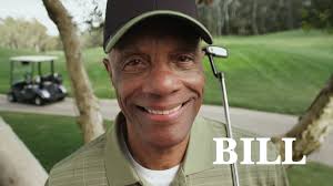 U.S. Money Reserve Reviews