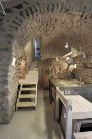 Pin On Interior