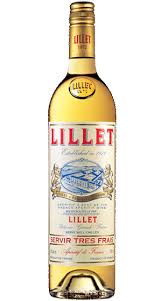 And now in 2013, the company has released a special reserve jean de lillet 2009 that's been aged to make a more complex and fuller bodied aperitif. Lillet Blanc Aperitif In 2019 Yes Please Lillet Rose Bottle Sauvignon Blanc