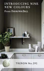 Pin On Paint Interior Design