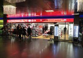 shop ville swiss shop 1291