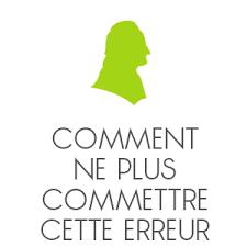 Les nôtres avant les autres | les amis de la nation française (lesamisdelanation.wordpress.com). Notre Ou Notre Votre Ou Votre Orthographe Projet Voltaire