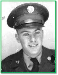 Joshua Stetson's Instagram, Twitter & Facebook