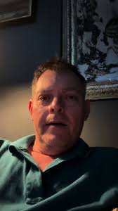 Pat Chappell (@patchappell)