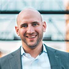 How Rent-to-Own Homes Can Strengthen Traditional Mortgages