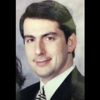 Find Dentists Specializing in General Practice Near You