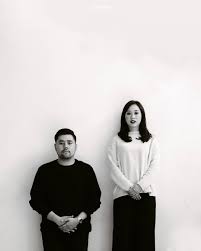 Jun 20, 2021 · meski gak wajib dilakukan, foto prewedding kerap jadi bagian tak terpisahkan dari proses persiapan pernikahan. Prewedding Putih Hitam Fotografi Pengantin Hitam Putih Hitam