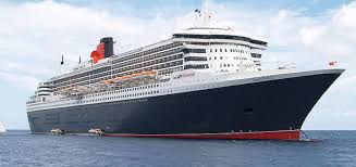 We did not find results for: Cruise Ship Horn Sound Free Sound Clips Game Sounds