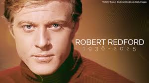 8 year old tattoo artist Athena Lynn Ink, Diane Castillo and DJ Ramirez  talk to Joe Rock