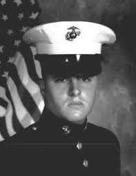 Obituary information for Michael Albert DeSantis