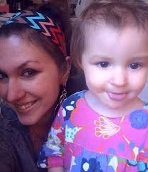 Alyson Hennessee Obituary