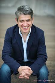 He is traditionally regarded as the first bishop of rome and author of two. Peter Breiner Home Facebook