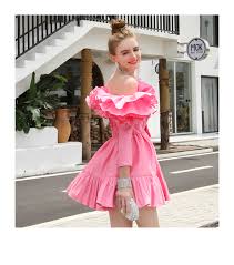 Men can wear a tuxedo without the tails and skip the white. Limited Sweet Fashion Ruffled Layered Off Shoulder Princess Puffy Dress Dinner Party Cocktail Ruffle Good Girl Rebel