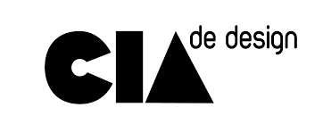 Acredita conocimientos de idioma muy básicos y se corresponde con el primer nivel (a1) de los seis de la escala de competencias del marco común europeo de referencia para las lenguas (mcer). Logo Cinemateca Brasileira Cia De Design